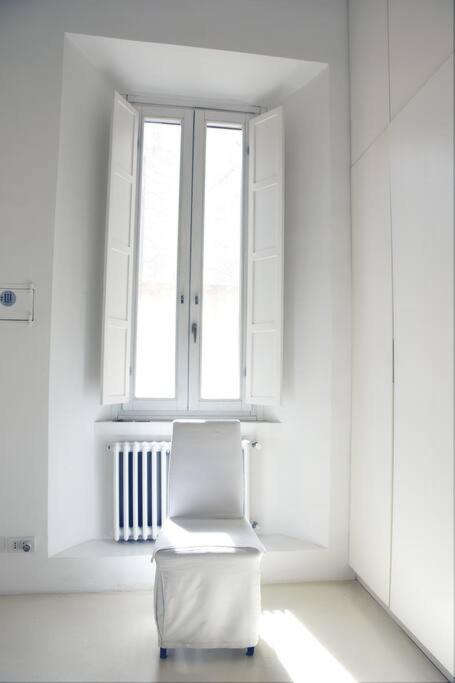 Piazza Di Spagna - Family Apartment Rom